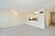 512 N Mcclurg Unit 1602, Chicago, IL 60611
