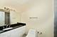 512 N Mcclurg Unit 1602, Chicago, IL 60611