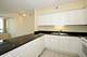 512 N Mcclurg Unit 1602, Chicago, IL 60611