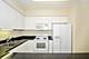 512 N Mcclurg Unit 1602, Chicago, IL 60611