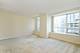 512 N Mcclurg Unit 1602, Chicago, IL 60611