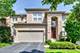 717 Sarah, Northbrook, IL 60062