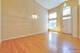 717 Sarah, Northbrook, IL 60062