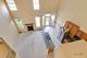 717 Sarah, Northbrook, IL 60062