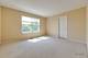 717 Sarah, Northbrook, IL 60062