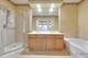 717 Sarah, Northbrook, IL 60062