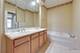 717 Sarah, Northbrook, IL 60062