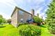 717 Sarah, Northbrook, IL 60062