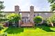 717 Sarah, Northbrook, IL 60062