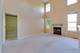 717 Sarah, Northbrook, IL 60062