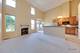 717 Sarah, Northbrook, IL 60062