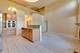 717 Sarah, Northbrook, IL 60062
