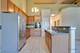 717 Sarah, Northbrook, IL 60062