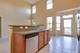 717 Sarah, Northbrook, IL 60062
