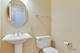 717 Sarah, Northbrook, IL 60062