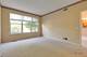717 Sarah, Northbrook, IL 60062
