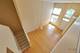 717 Sarah, Northbrook, IL 60062