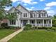 1546 Midway, Glenview, IL 60026