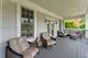 1546 Midway, Glenview, IL 60026