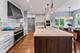 1546 Midway, Glenview, IL 60026