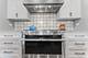 1546 Midway, Glenview, IL 60026