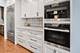1546 Midway, Glenview, IL 60026