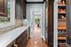 1546 Midway, Glenview, IL 60026