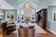 1546 Midway, Glenview, IL 60026