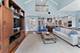 1546 Midway, Glenview, IL 60026