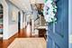 1546 Midway, Glenview, IL 60026