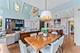 1546 Midway, Glenview, IL 60026