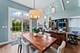 1546 Midway, Glenview, IL 60026