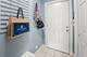 1546 Midway, Glenview, IL 60026