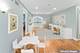 1546 Midway, Glenview, IL 60026