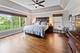 1546 Midway, Glenview, IL 60026