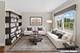 1546 Midway, Glenview, IL 60026