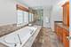 1546 Midway, Glenview, IL 60026