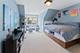 1546 Midway, Glenview, IL 60026