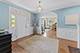 1546 Midway, Glenview, IL 60026