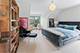1546 Midway, Glenview, IL 60026