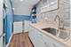 1546 Midway, Glenview, IL 60026