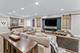1546 Midway, Glenview, IL 60026