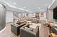 1546 Midway, Glenview, IL 60026