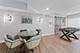 1546 Midway, Glenview, IL 60026