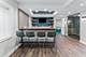 1546 Midway, Glenview, IL 60026