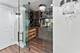 1546 Midway, Glenview, IL 60026