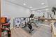 1546 Midway, Glenview, IL 60026