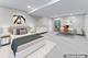 1546 Midway, Glenview, IL 60026