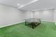 1546 Midway, Glenview, IL 60026
