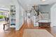 1546 Midway, Glenview, IL 60026
